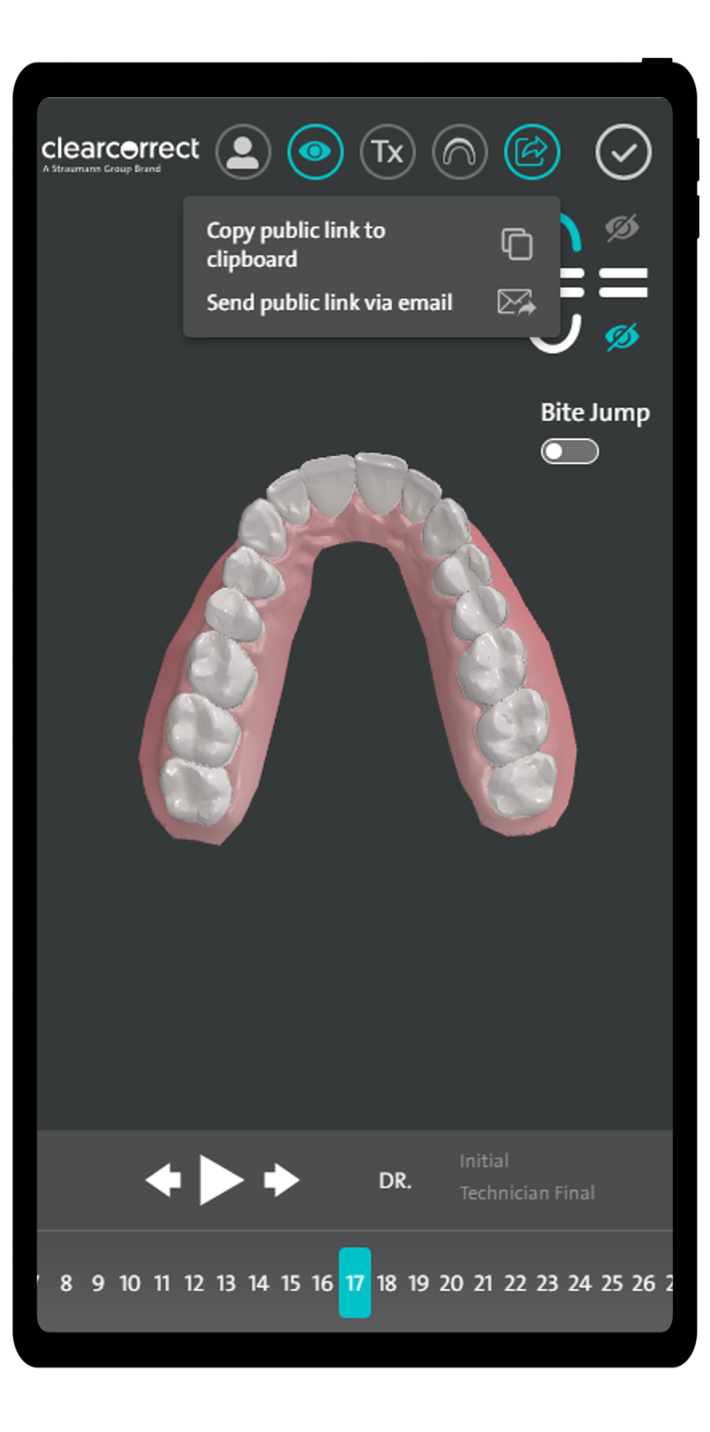 Mobile View_SHare Link_Phone_10.24.png