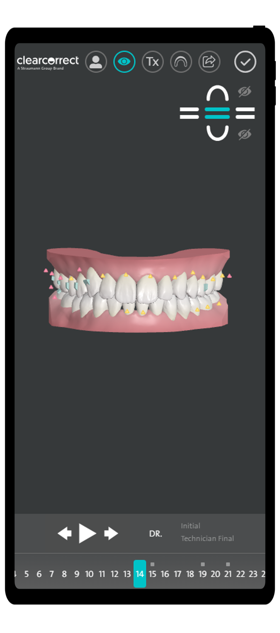 Mobile View_10.24.png