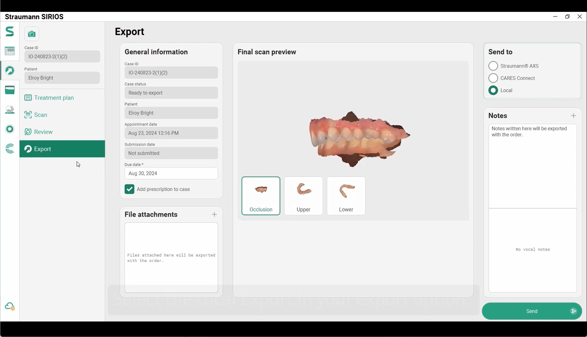 SIRIOS Manual Process File Export 1.png