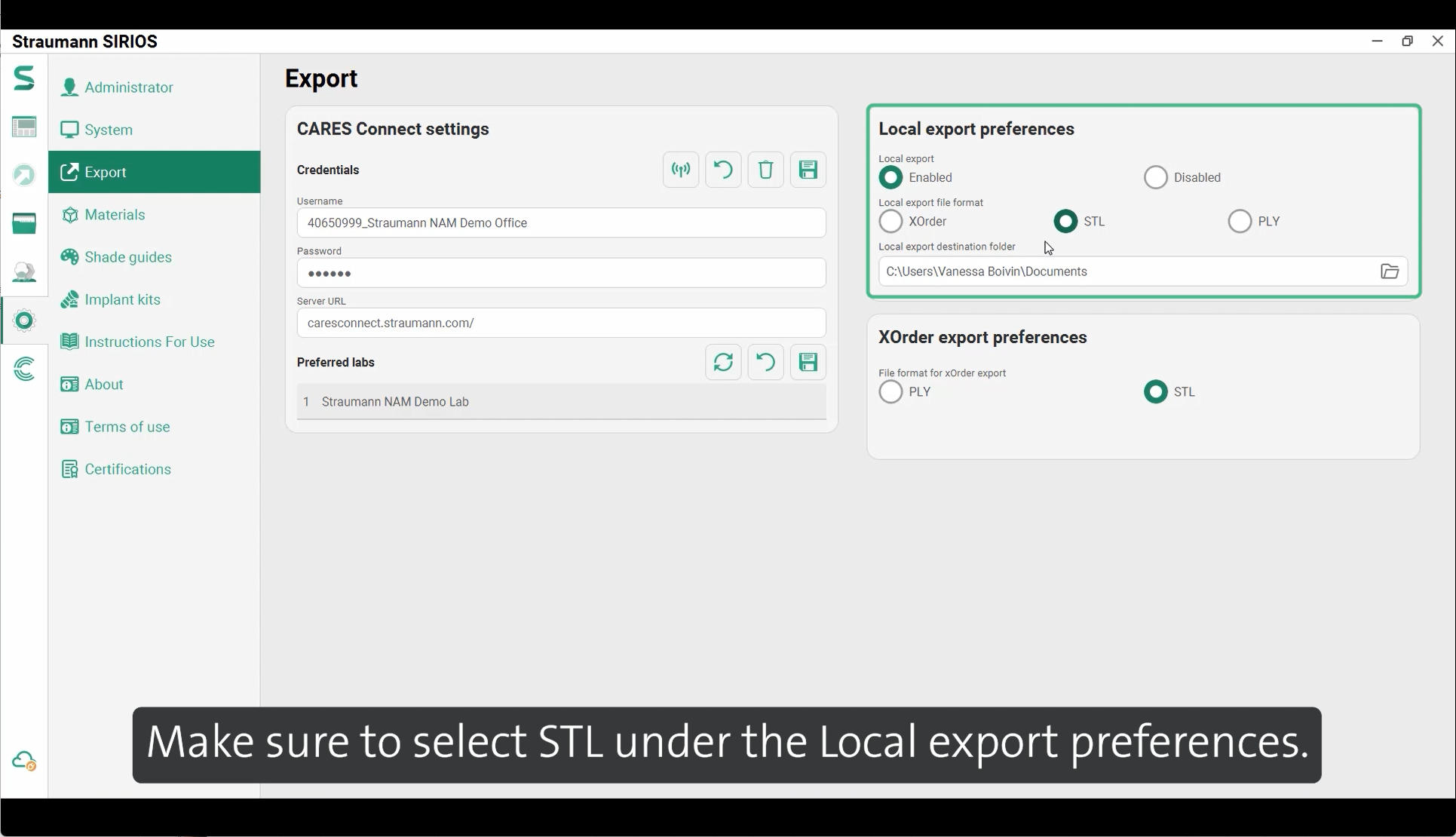 SIRIOS Manual Process File Export 2.png