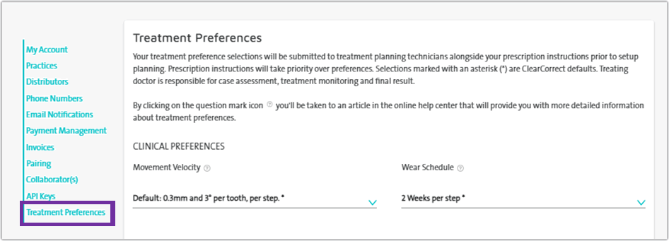Treatement_Preferences.gif