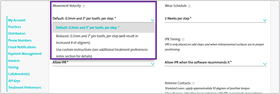 Preference_options.gif