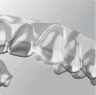 Erupção_de_dentes.gif