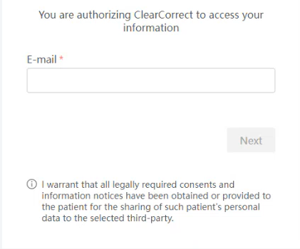 AS Login.png