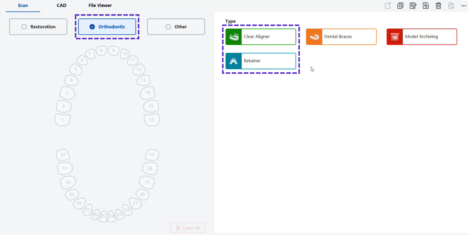 AS Aligner selection.png