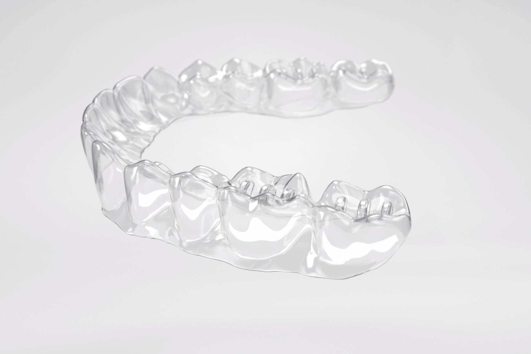 RampasdeMordidaPosterior_ArcoSuperior (1).jpg