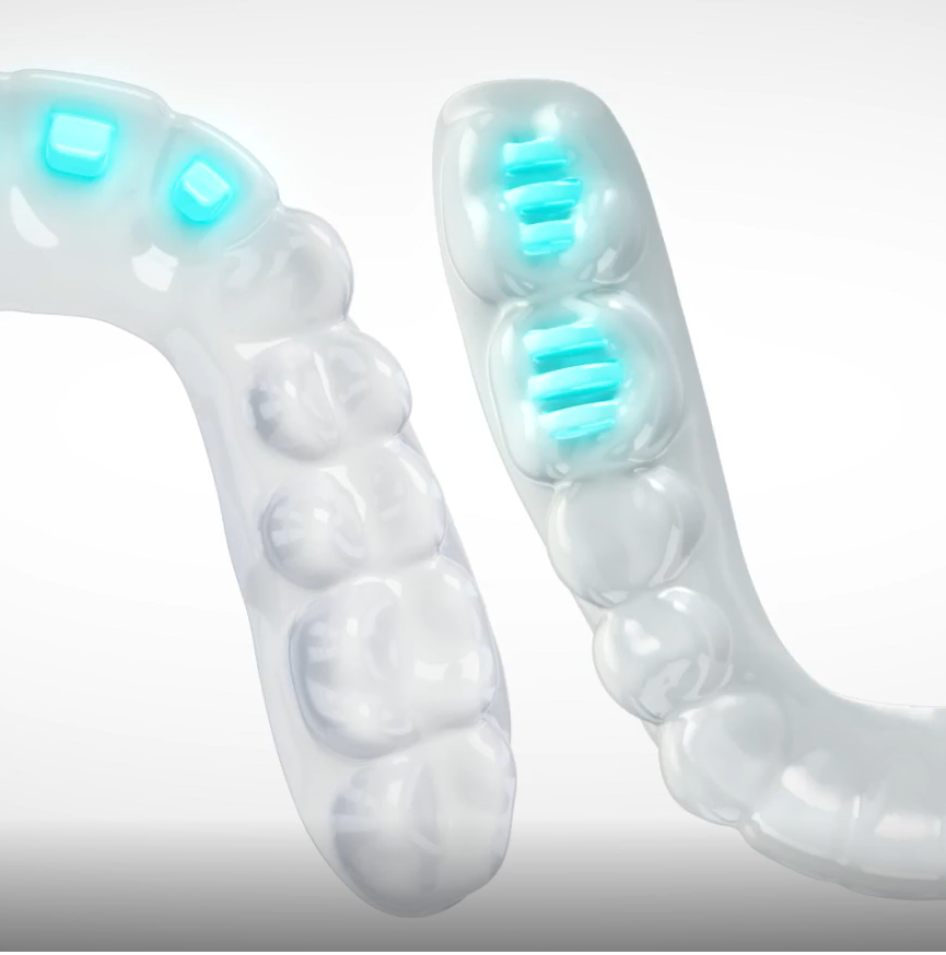 image (5).png