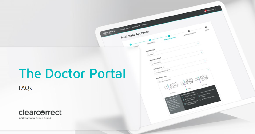 drportal_FAQs_top_image.png