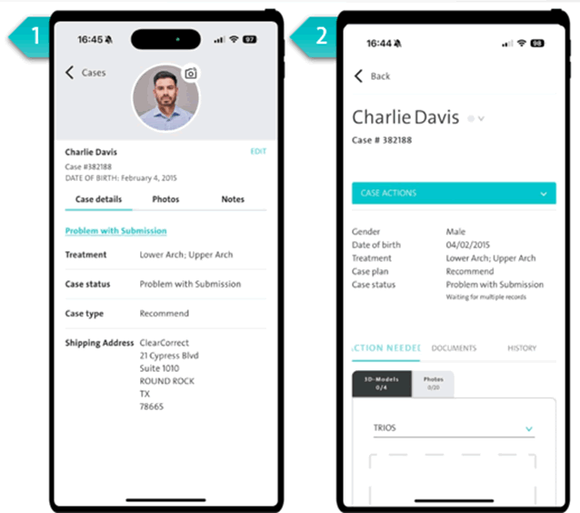 Accesso_al_portale_medico_dall'app.gif