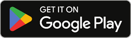 Google_App.gif