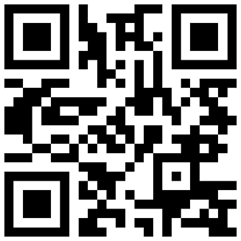 Google_IR_code.gif