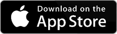 Apple_App_Store_icon.gif