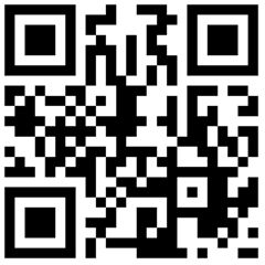 Apple_IR_code.gif