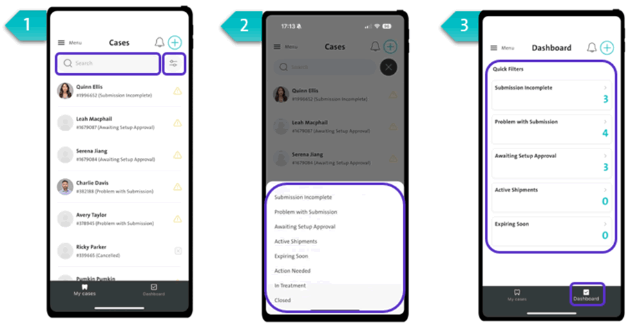 Filters_Search.gif