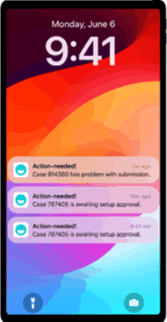 Push_Notification.gif