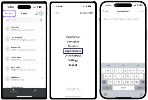 Provide_Feedback.gif