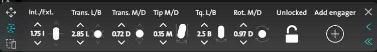 Captura de tela 13/04/2025 233254.png