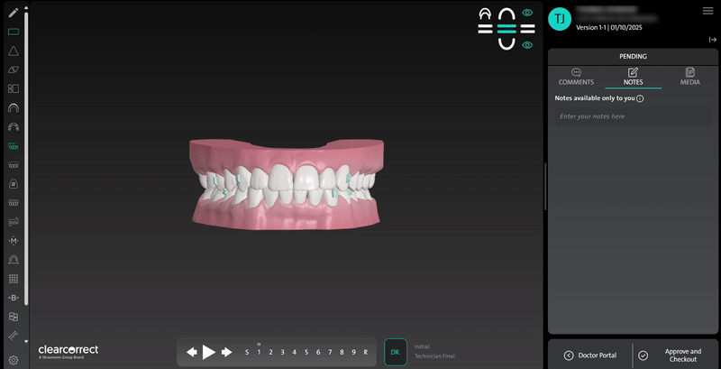Grabacindepantalla2025-03-27004754-ezgif.com-video-to-gif-converter (1).gif
