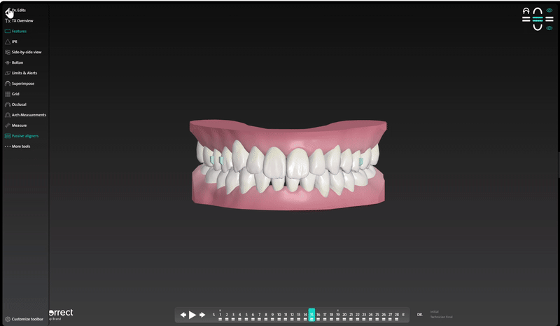 Grabacindepantalla2025-04-15115603-ezgif.com-video-to-gif-converter (1).gif