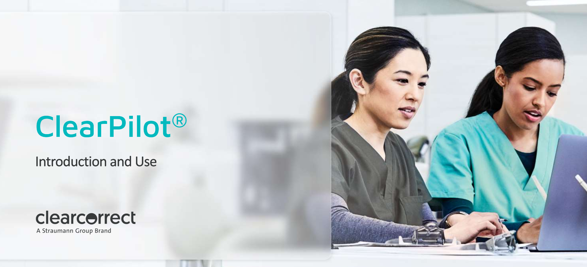 2025-04-16 101747.png 屏幕截图