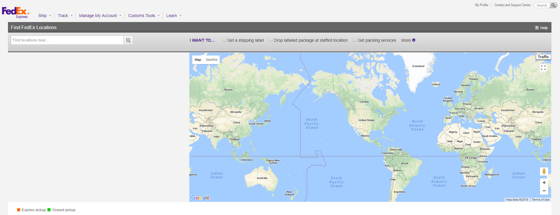 FedEx_find_location.PNG