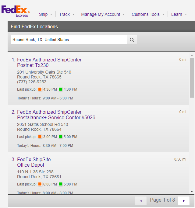 FedEx_location_search.PNG