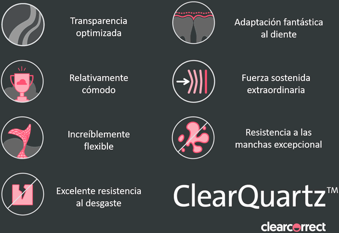 ES_ClearQuartzOverview.gif