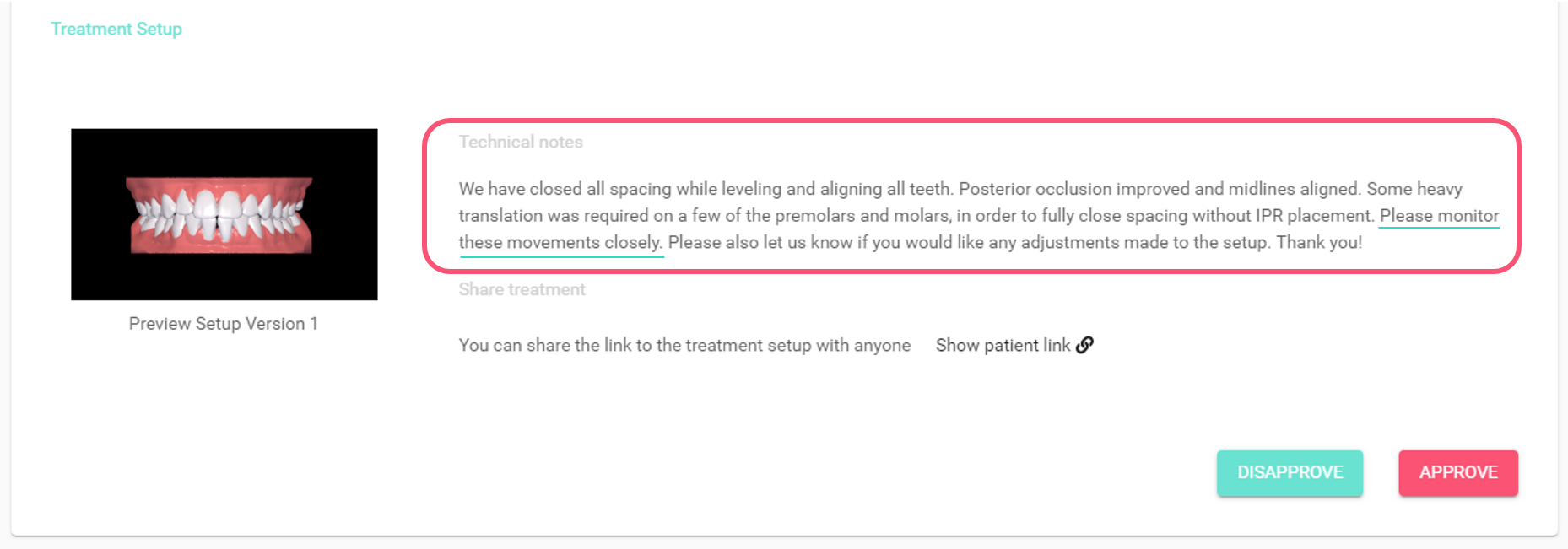 Treatment_setup_-_technician_notes_4.PNG