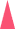 Pink_Triangle.gif