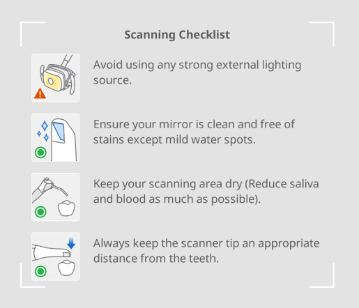 scanning_checklist.png