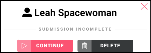 Leah_Spacewoman.png