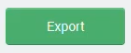 Export_Button.PNG