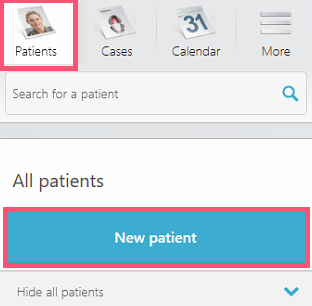 Add_New_Patient.PNG
