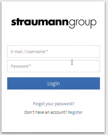 Straumann_Group_Login.PNG