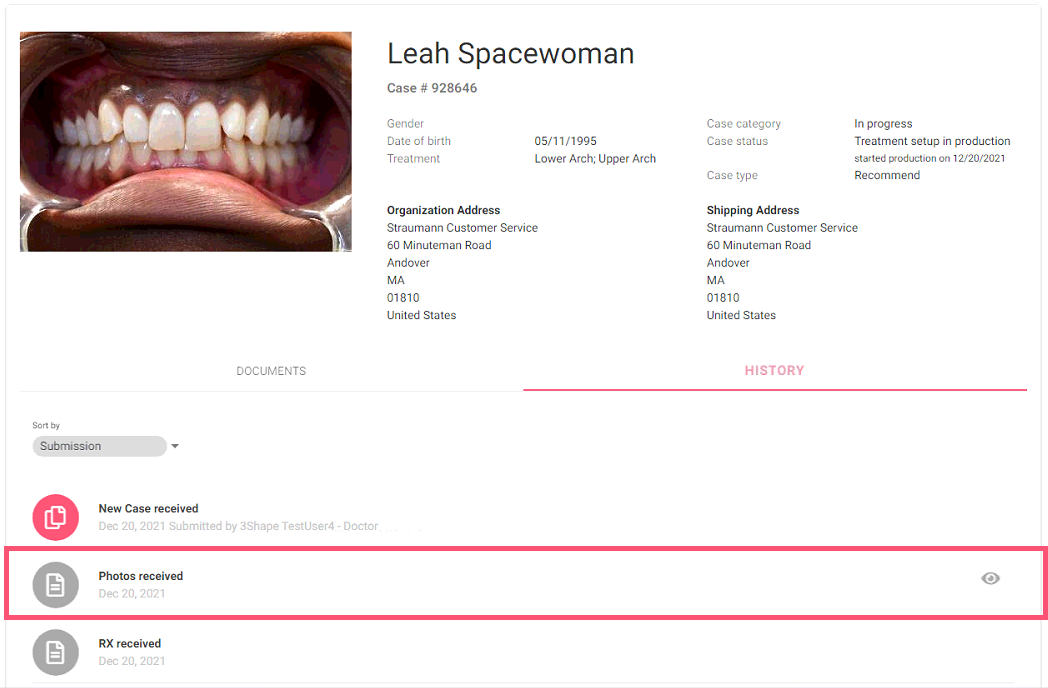 Leah_Spacewoman_Submission.PNG