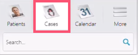 Cases_Icon.PNG