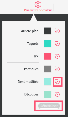 Color_Settings_FR.PNG