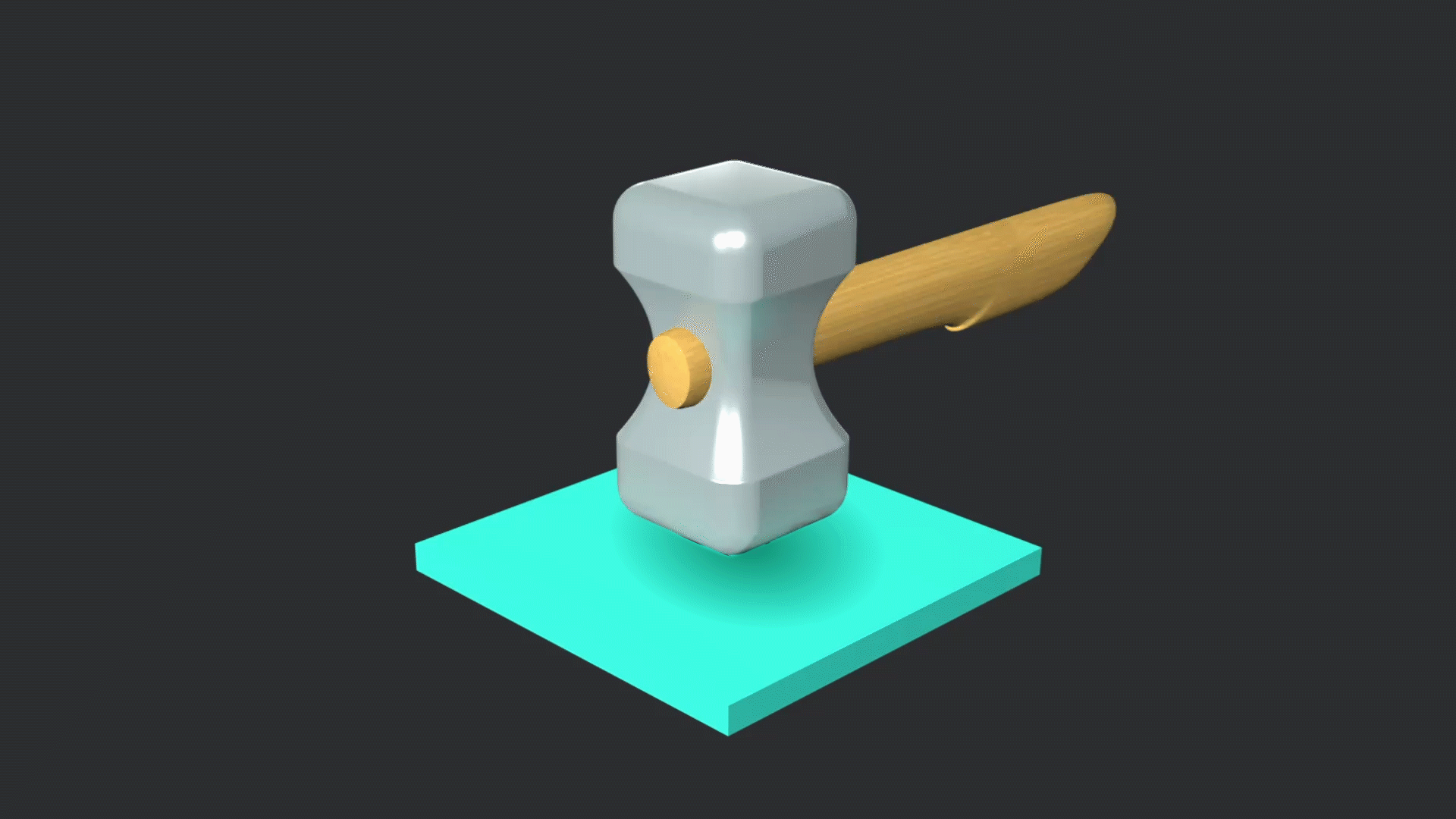 ClearQuartz_help_bonk.gif