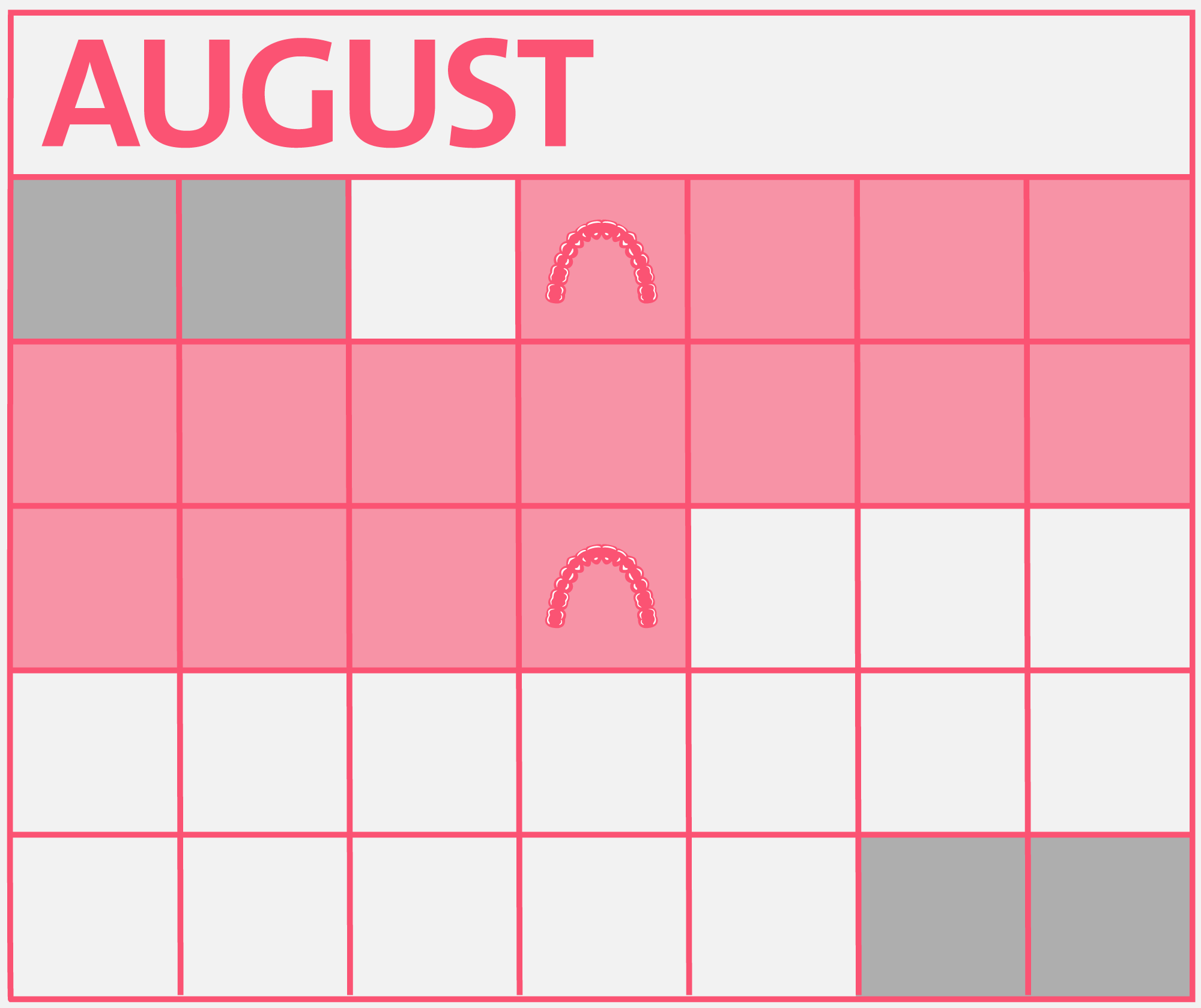 Checkup-appointment-calendar.png