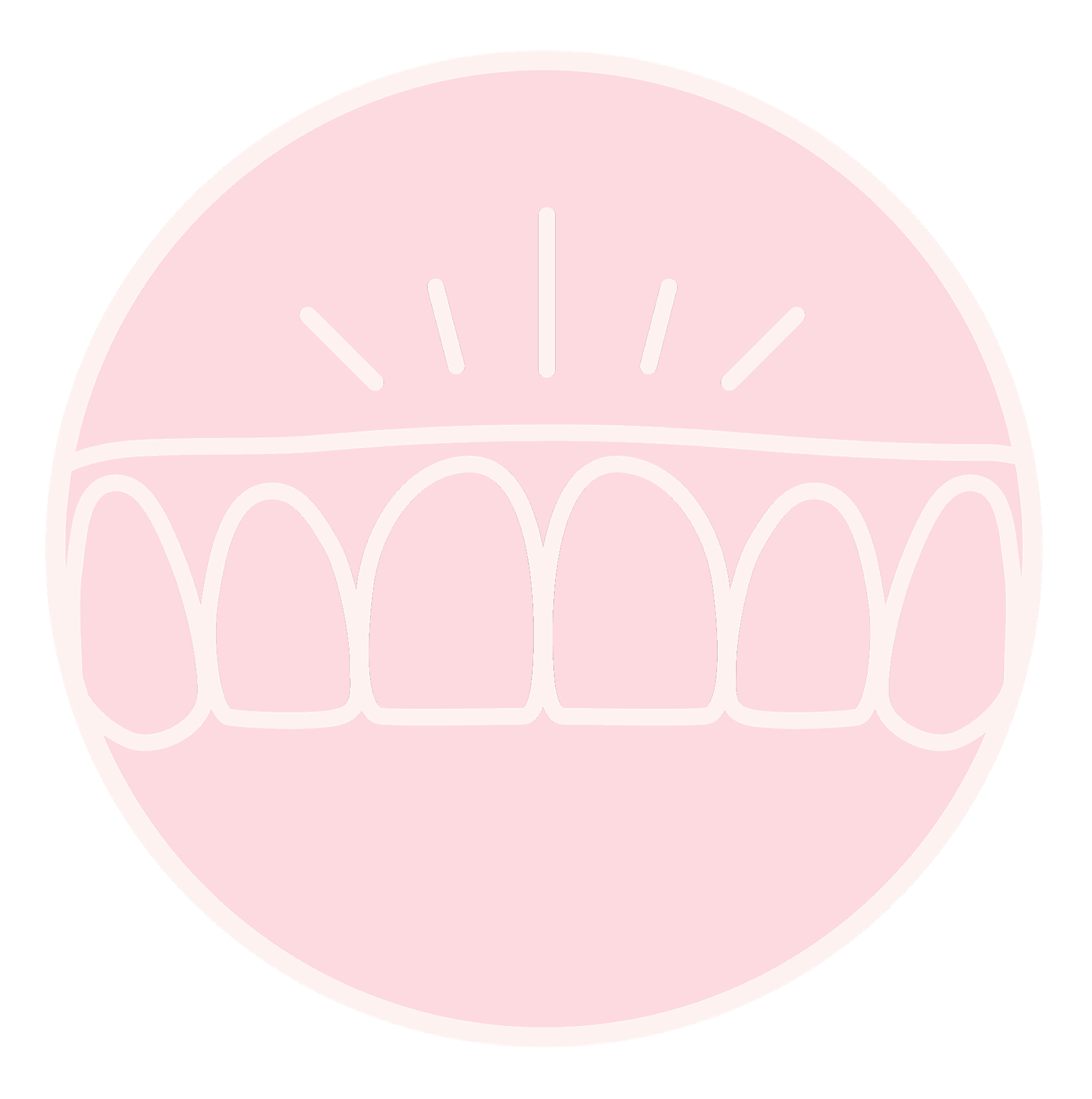 trimline_icon_with_light_pink.png