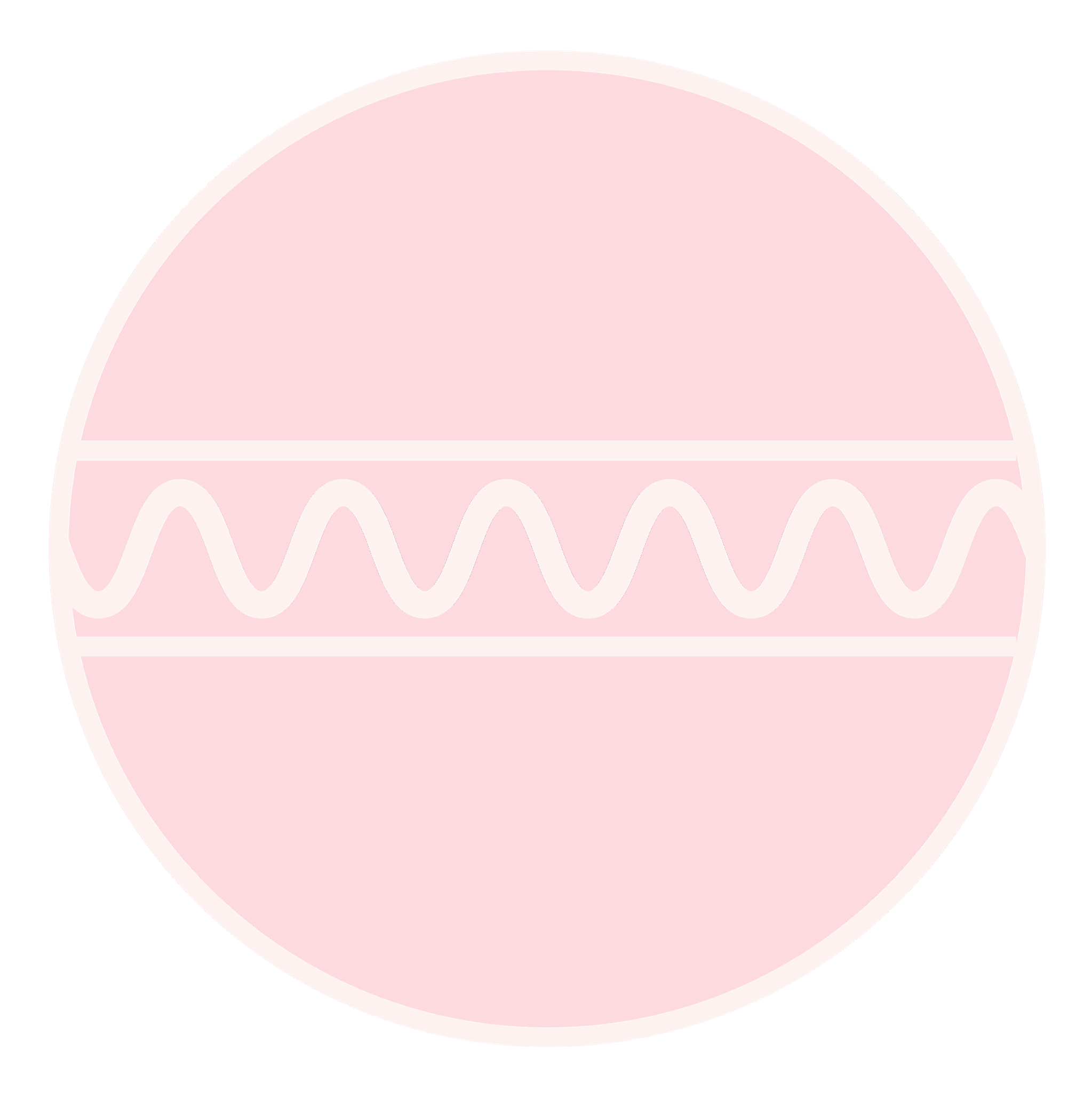 clearquartz_with_light_pink.png