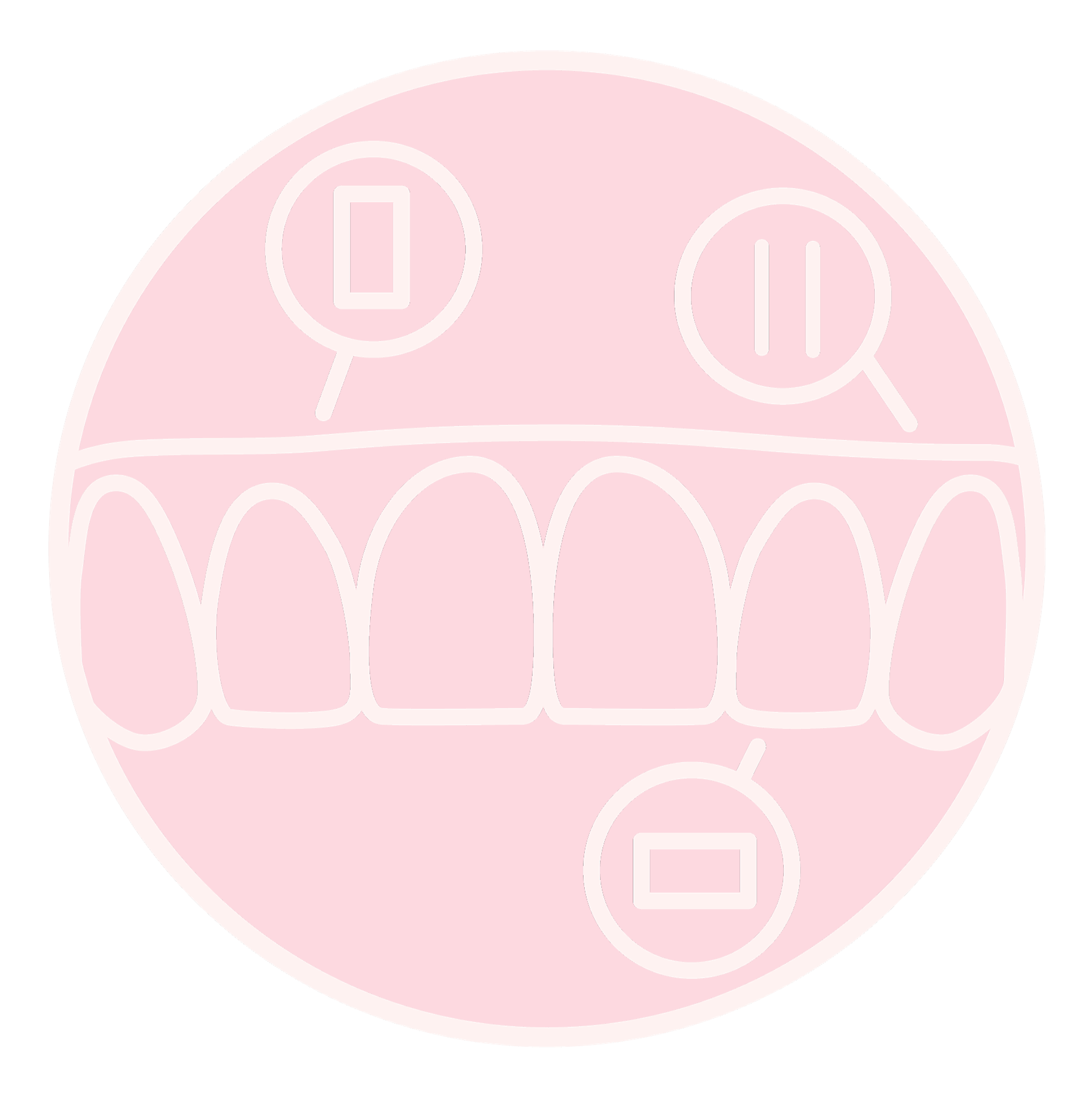 aligner_customization_with_light_pink.png