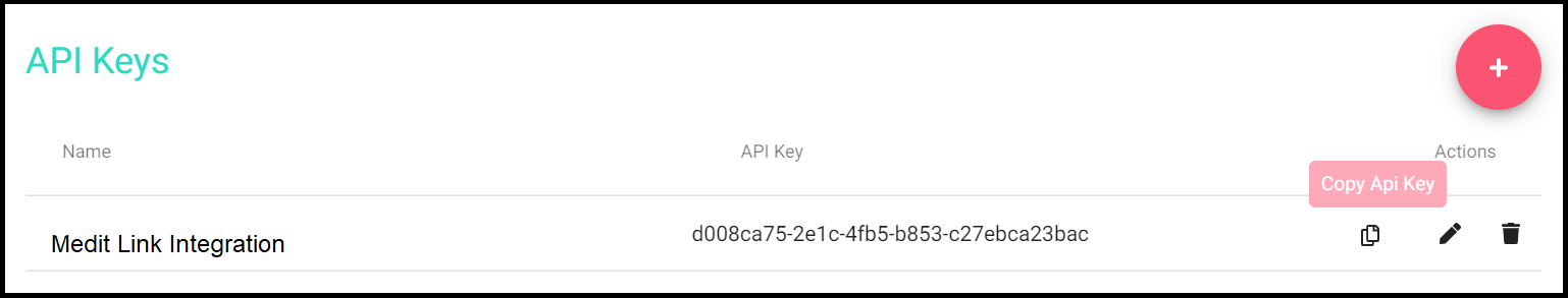 api_key_4.png