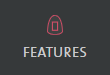 Features_Icon.PNG